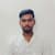 Shubhadip