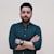 Adeel Z.