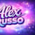 Alex Russo