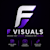 FVisuals