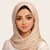 Aleeza Tariq