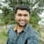 Sajib Prodhan