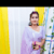 Kanchan verma 