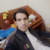 Shahid Abbas