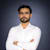 Muhammad Moeen