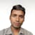 GOUKARAN PATEL