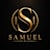 Samuel