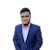 EMON MIAH