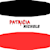 Patricia
