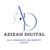Azizah Digital