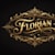 Florian 