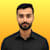 Suneel Ahmed