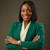 Dorcas David