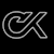 Charles K