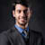 Muhammad Azhar