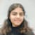 Asmi Chaturvedi