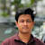 Md Rifat