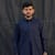 Azlan Khan
