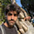 Vardhan Shafi