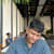 Abhay M