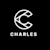 Charles