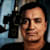 Ashish Bhandari