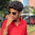 Puviyarasan P