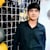 Syed