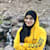 fatimaezzahr642