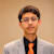 Ateeq-ur-Rehman