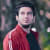 Faique Ali Raza