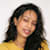 Maria Hassn