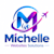 Michelle W