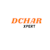 Dchar X