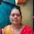 Neelam Mishra