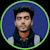 Shakil Ahmed