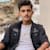 Muhammad Irshad