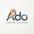 Ado