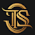 Taiwo