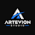 Artevion S.