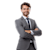 Rokeeb P