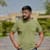 Hammad Mustafa