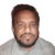 Muhammad