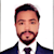 Ahmad Talha