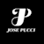 Jose P