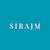 Siraj M