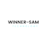 Winner S