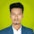 Shahin