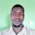 Abby Lawal