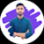 Irfan Khan